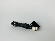 Cardio Equipment Parts