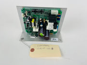 Cardio Equipment Parts