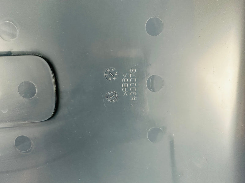 Cardio Equipment Parts