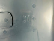 Cardio Equipment Parts