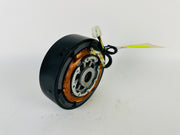 Cardio Equipment Parts