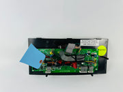 Cardio Equipment Parts