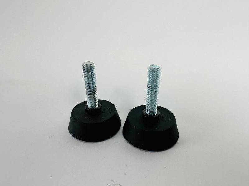 Cardio Equipment Parts
