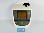 Cardio Equipment Parts