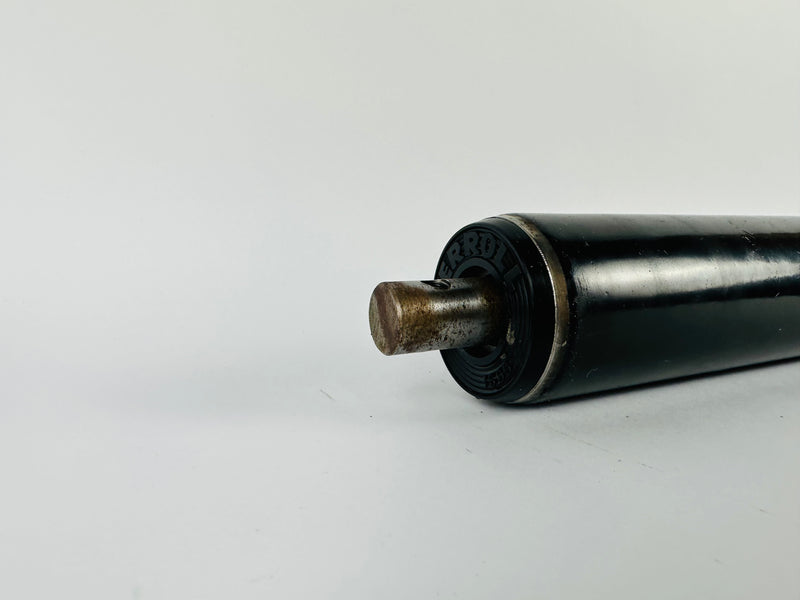 Cardio Equipment Parts
