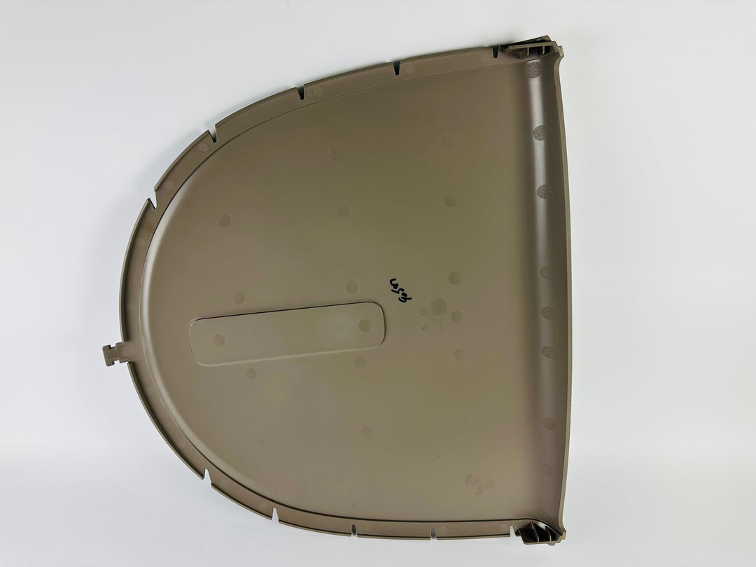 Cardio Equipment Parts