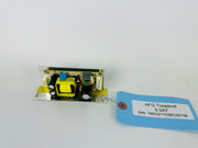 Cardio Equipment Parts