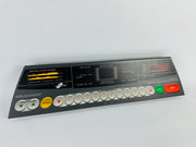 Cardio Equipment Parts