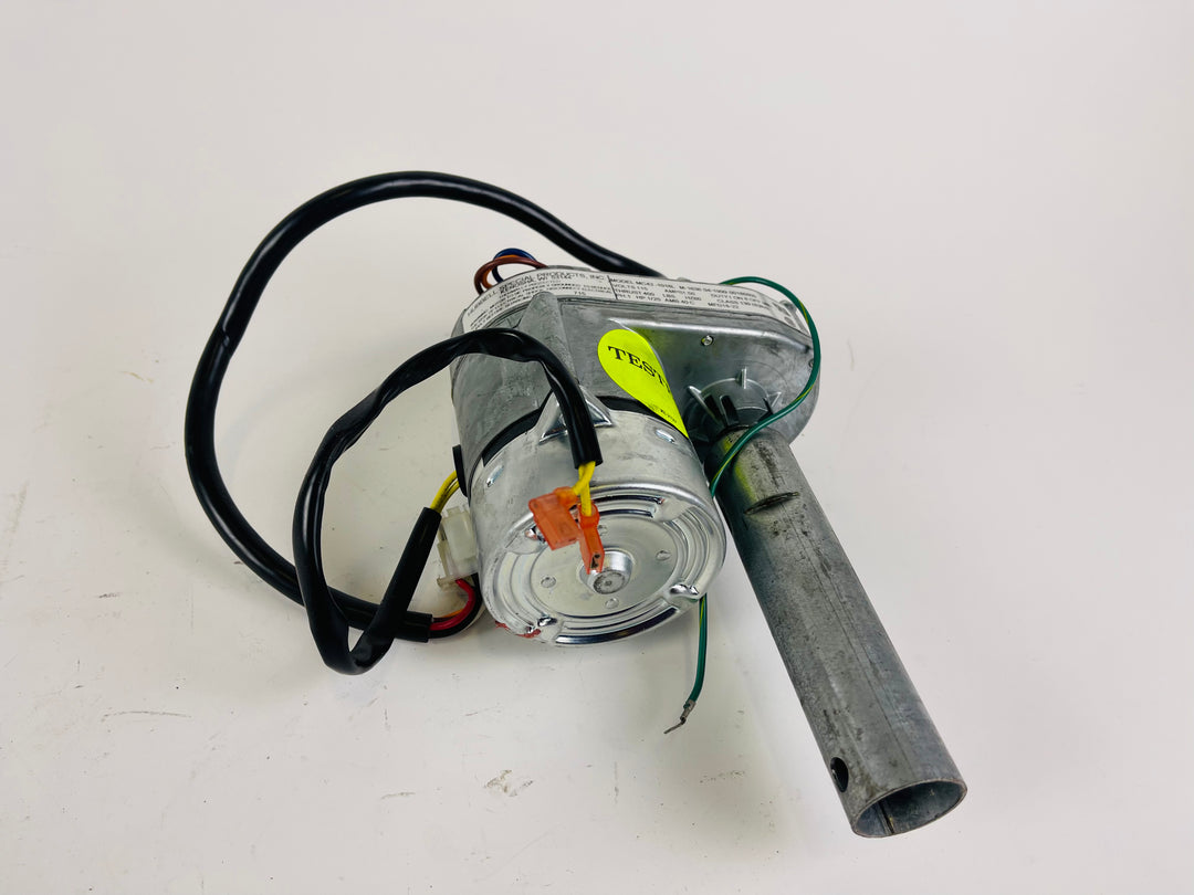 Cardio Equipment Parts