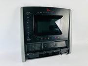 Cardio Equipment Parts