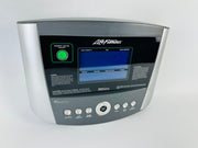 Cardio Equipment Parts