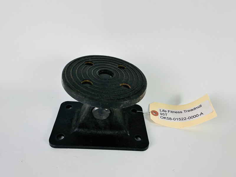 Cardio Equipment Parts
