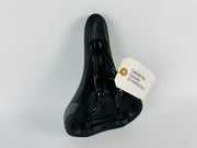 Cardio Equipment Parts