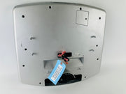 Cardio Equipment Parts