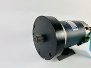 Cardio Equipment Parts