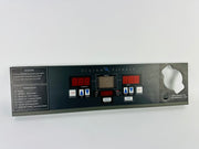 Cardio Equipment Parts