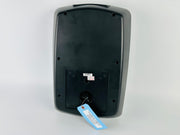 Cardio Equipment Parts