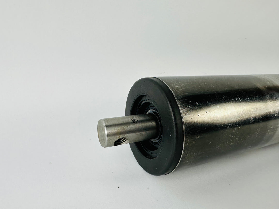 Cardio Equipment Parts