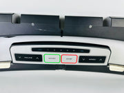 Cardio Equipment Parts