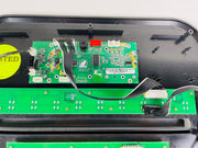 Cardio Equipment Parts