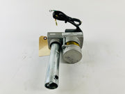 Cardio Equipment Parts