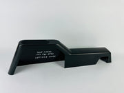 Cardio Equipment Parts