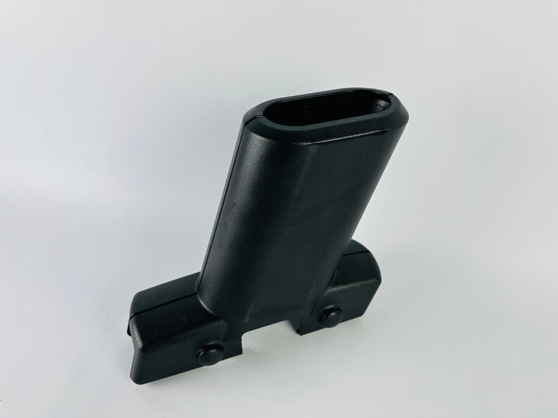 Cardio Equipment Parts