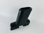 Cardio Equipment Parts