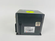 Cardio Equipment Parts