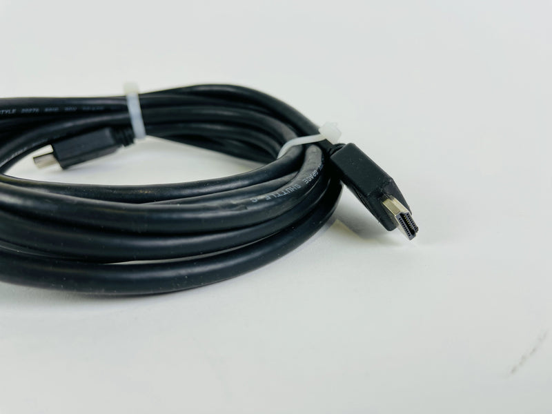 Cardio Equipment Parts
