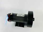 Cardio Equipment Parts