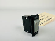 Cardio Equipment Parts