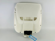 Cardio Equipment Parts