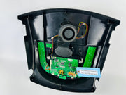 Cardio Equipment Parts