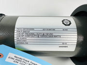 Cardio Equipment Parts