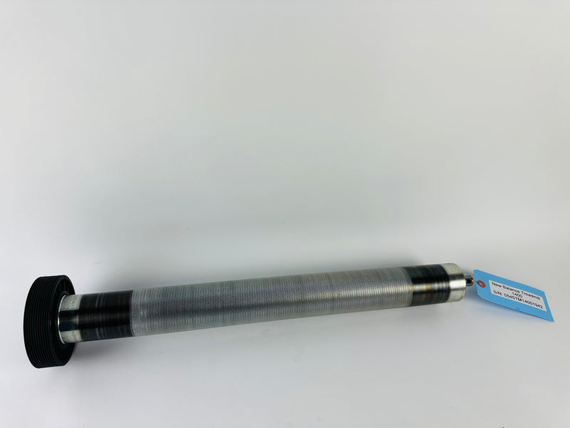 Cardio Equipment Parts