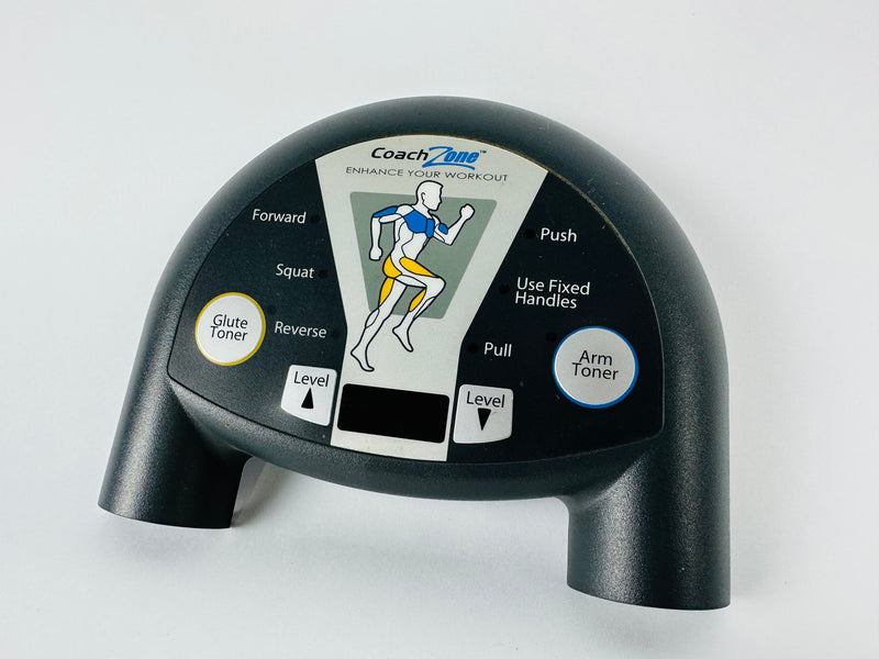 Cardio Equipment Parts