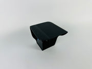 Cardio Equipment Parts