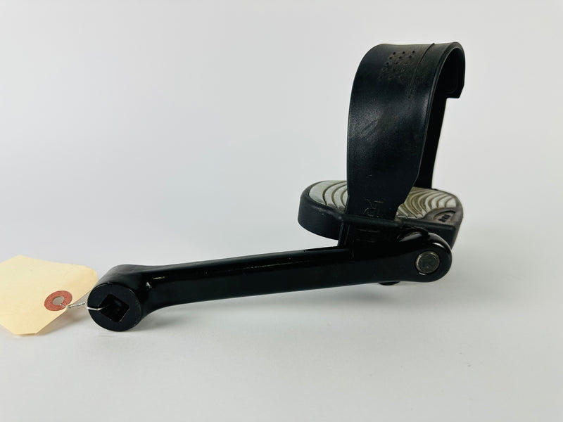 Cardio Equipment Parts