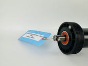 Cardio Equipment Parts