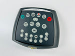 Load image into Gallery viewer, Cardio Equipment Parts
