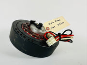 Cardio Equipment Parts