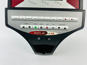 Cardio Equipment Parts