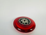 Cardio Equipment Parts