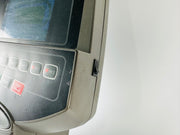 Cardio Equipment Parts