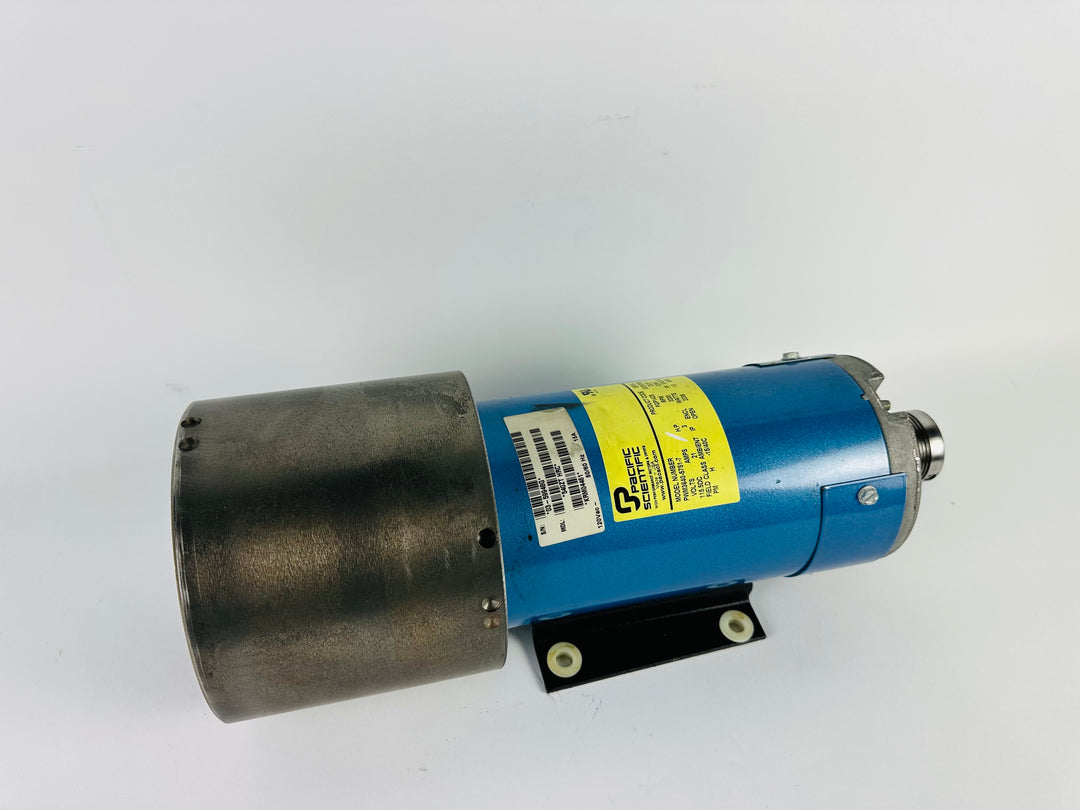 Cardio Equipment Parts