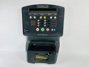 Cardio Equipment Parts