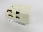 Cardio Equipment Parts