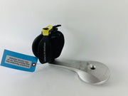 Cardio Equipment Parts