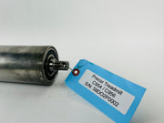 Cardio Equipment Parts